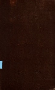 The Federal And State Constitutions, Colonial Charters, And Other Organic Laws Of The State, Territories, And Colonies Now Or Hertofore Forming The United States Of America