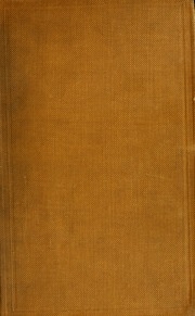 A Selection Of Cases On Constitutional Law