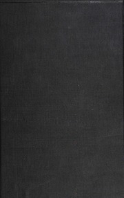 Electricity As A Motive Power