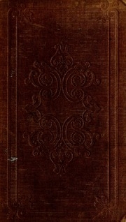 Evenings At Home, Or, The Juvenile Budget Opened : Consisting Of A Variety Of Miscellaneous Pieces For The Instruction And Amusement Of Young Persons