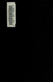 Adventures Of Don Quixote De La Mancha. Translated From The Spanish Of Miguel De Cervantes Saavedra By Motteux