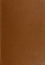 Cyclopedia Of Eminent And Representative Men Of The Carolinas Of The Nineteenth Century