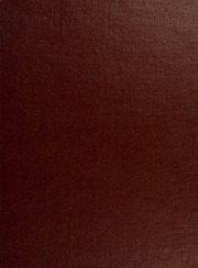 California Assemblage Art Oral History Transcript, 1989 : Gordon Wagner