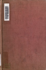 The Aulneau Collection, 1734-1745