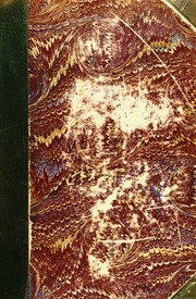 A Bibliography Of Fishes
