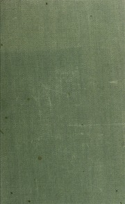The Early Institutional Life Of Japan : A Study In The Reform Of 645 A.d.