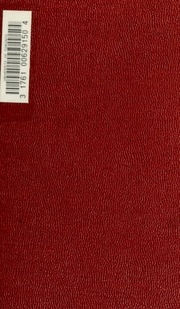 The Celestial Omnibus, And Other Stories