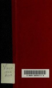 The Annual Volunteer And Service Militia List Of Canada. 1st March, 1866