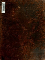 Encyclopædia britannica : or, A dictionary of arts, sciences, and miscellaneous literature : constructed on a plan, by which the different sciences and arts are digested into the form of distinct treatises or systems ..