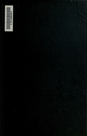 Catalogue Of Egyptian Scarabs, Etc., In The British Museum