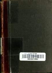 Code de l'intruction publique de la province de Québec : comprenant les lois scolaires et un grand nombre de décisions judiciaires s'y rapportant et les règlements du Comité catholique du Conseil de l'instruction public