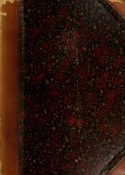 كتاب القراءة الألمانية