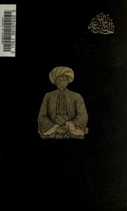 First Footsteps In East Africa : Or, An Exploration Of Harar
