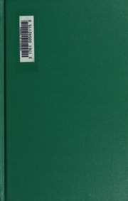Geschichte Der Persischen Litteratur