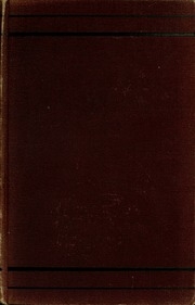 Essays : Moral, Political And Aesthetic