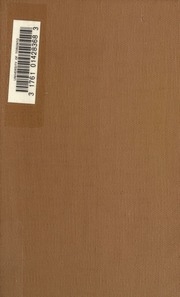 Essays In Experimental Logic