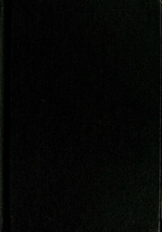 Annual Catalog