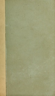 Glenaveril; Or, The Metamorphoses. A Poem In Six Books
