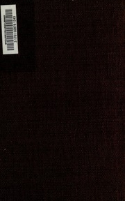 Edward Vi And The Book Of Common Prayer : An Examination Into Its Origin And Early History With An Appendix Of Unpublished Documents