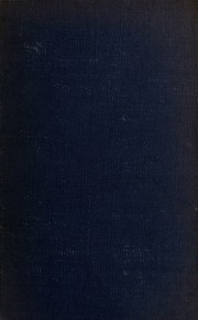 Cursor Mundi [the Cursor Of The World] : A Northumbrian Poem Of The Xivth Century