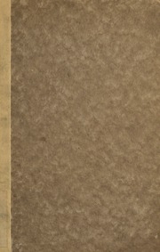 The Collected Works Of Ambrose Bierce