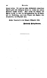 Die weltkunde in einer planmässig geordneten rundschau der wichtigsten neueren land- und seereisen für das jünglingsalter und die gebildeteren aller stände