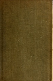 Cases On The Law Of Evidence, Selected From Decisions Of English And American Courts