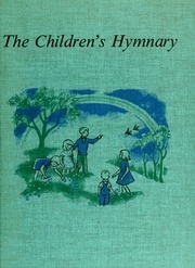 The Children's Hymnary