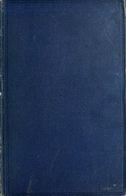 Germany And The French Revolution