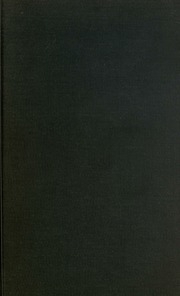 Biography Of Elisha Kent Kane