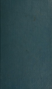 The Analysis Of Mind