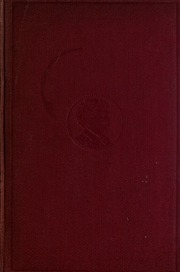 The American Claimant : And Other Stories And Sketches