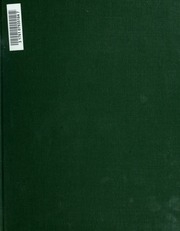 Altona und die Fremden, insbesondere die Emigranten, vor hundert Jahren. Festschrift zum Stadtjubiläum am 23. August 1914