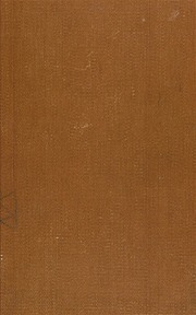 The History Of The Cotton Famine, From The Fall Of Sumter To The Passing Of The Public Works Act