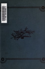 The Bards Of Galloway; A Collection Of Poems, Songs, Ballads, &c.