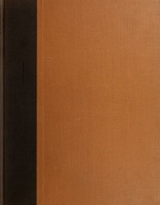 Ancient Oriental Seals In The Collection Of Mr. Edward T. Newell