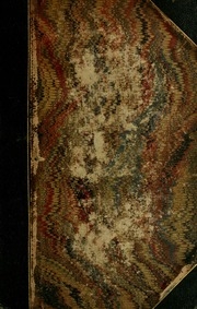 Fables De La Fontaine