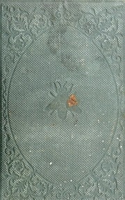 A Practical Treatise On The Hive And Honey-bee;