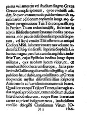 Bibliotheca Graeca