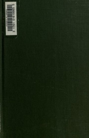 An Egyptian Reading Book For Beginners Being A Series Of Historical, Funereal, Moral, Religious And Mythological Texts Printed In Hieroglyphic Characters, Together With A Transliteration And Complete Vocabulary