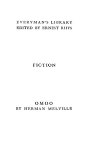 Fiction