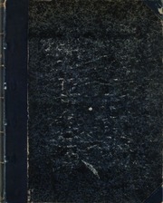Biologie Der Eupithecien
