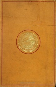 Metrical Translations From Sanskrit Writers