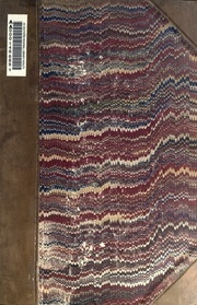A Biographical Dictionary Of Eminent Scotsmen