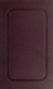 Essays Moral, Political, And Literary