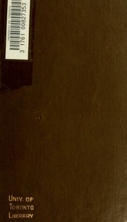 Catalogue Of The Species Of Entozoa, Or Intestinal Worms, Contained In The Collection Of The British Museum [by William Baird]