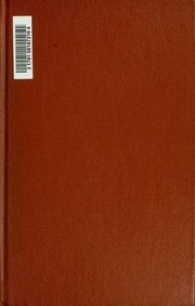 Conférences et lettres de P. Savorgnan de Brazza sur les trois explorations dans l'ouest africain de 1875 à 1886. Texte publié et coordonné par Napoléon Ney
