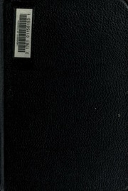The French ideal; Pascal, Fénelon and other essays