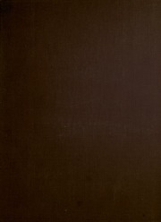 The Collected Mathematical Works Of George William Hill