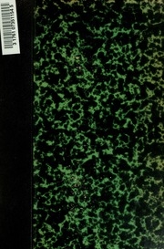 Catalogue sommaire des gravures et lithographies composant la réserve; rédige par François Courboin